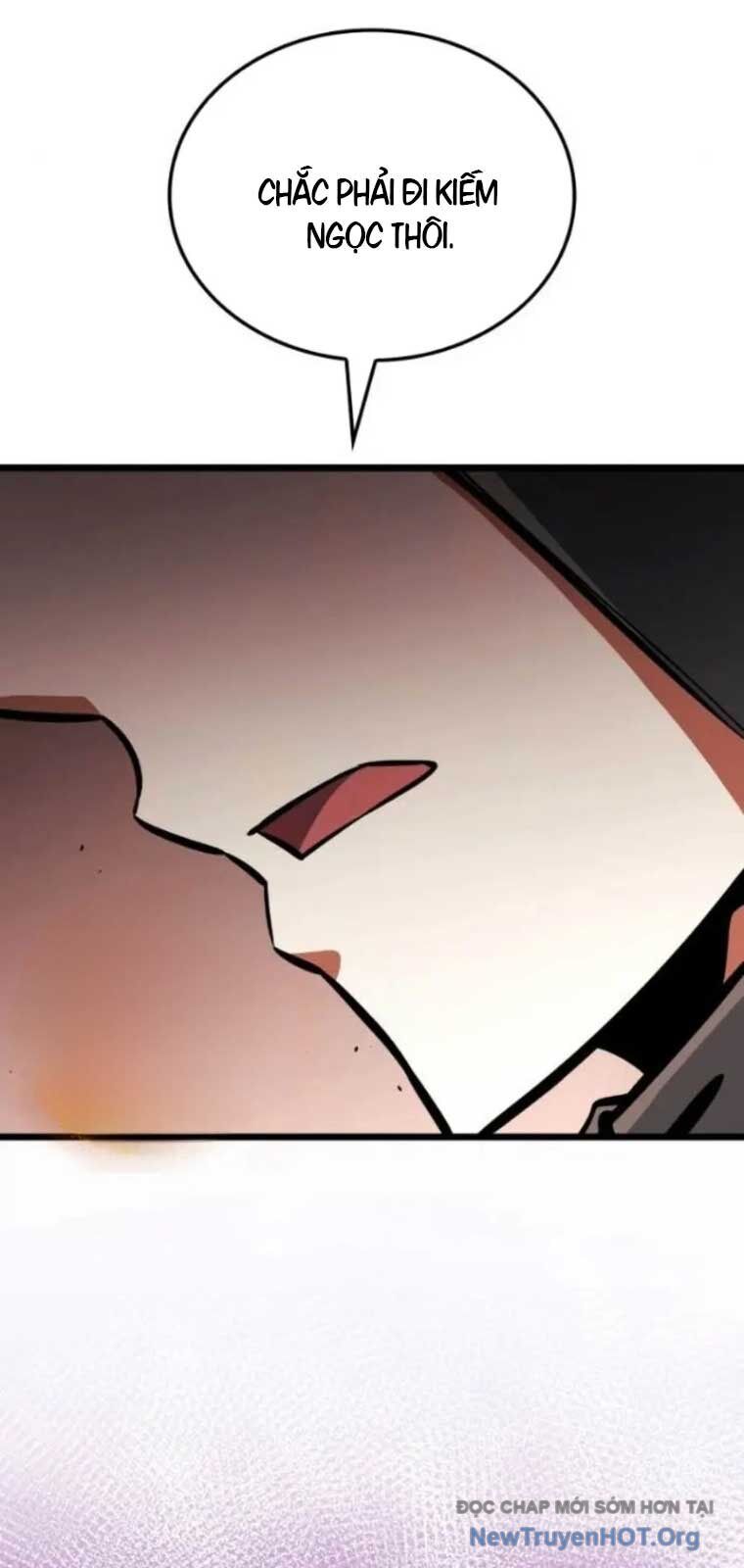 Độc Chiến Đế Vương - Chapter 21 - Page 64