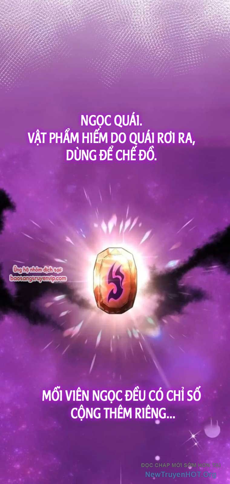 Độc Chiến Đế Vương - Chapter 21 - Page 65