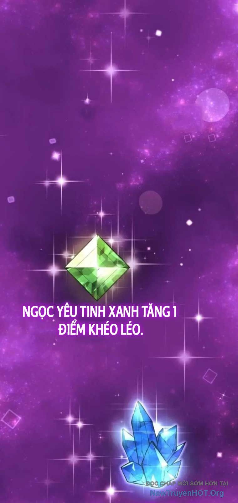 Độc Chiến Đế Vương - Chapter 21 - Page 66