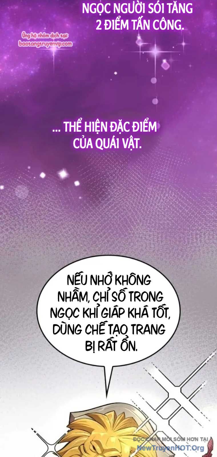 Độc Chiến Đế Vương - Chapter 21 - Page 67