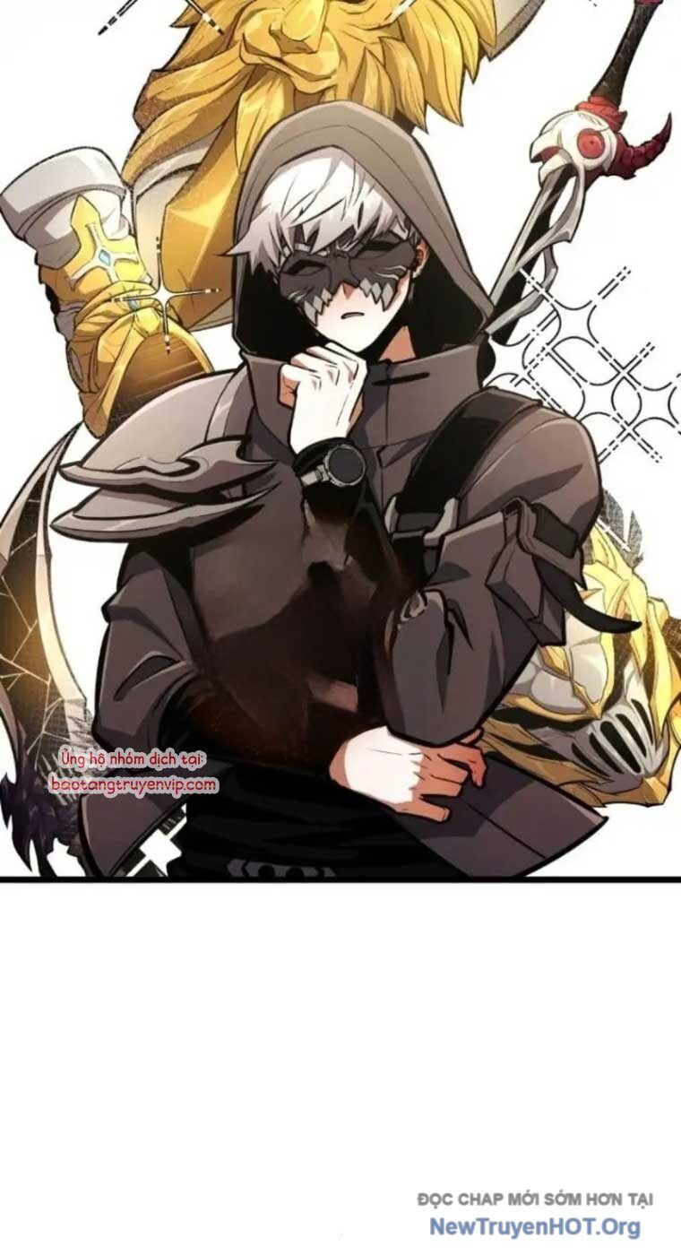 Độc Chiến Đế Vương - Chapter 21 - Page 68