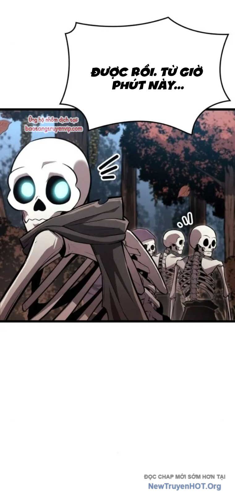 Độc Chiến Đế Vương - Chapter 21 - Page 69