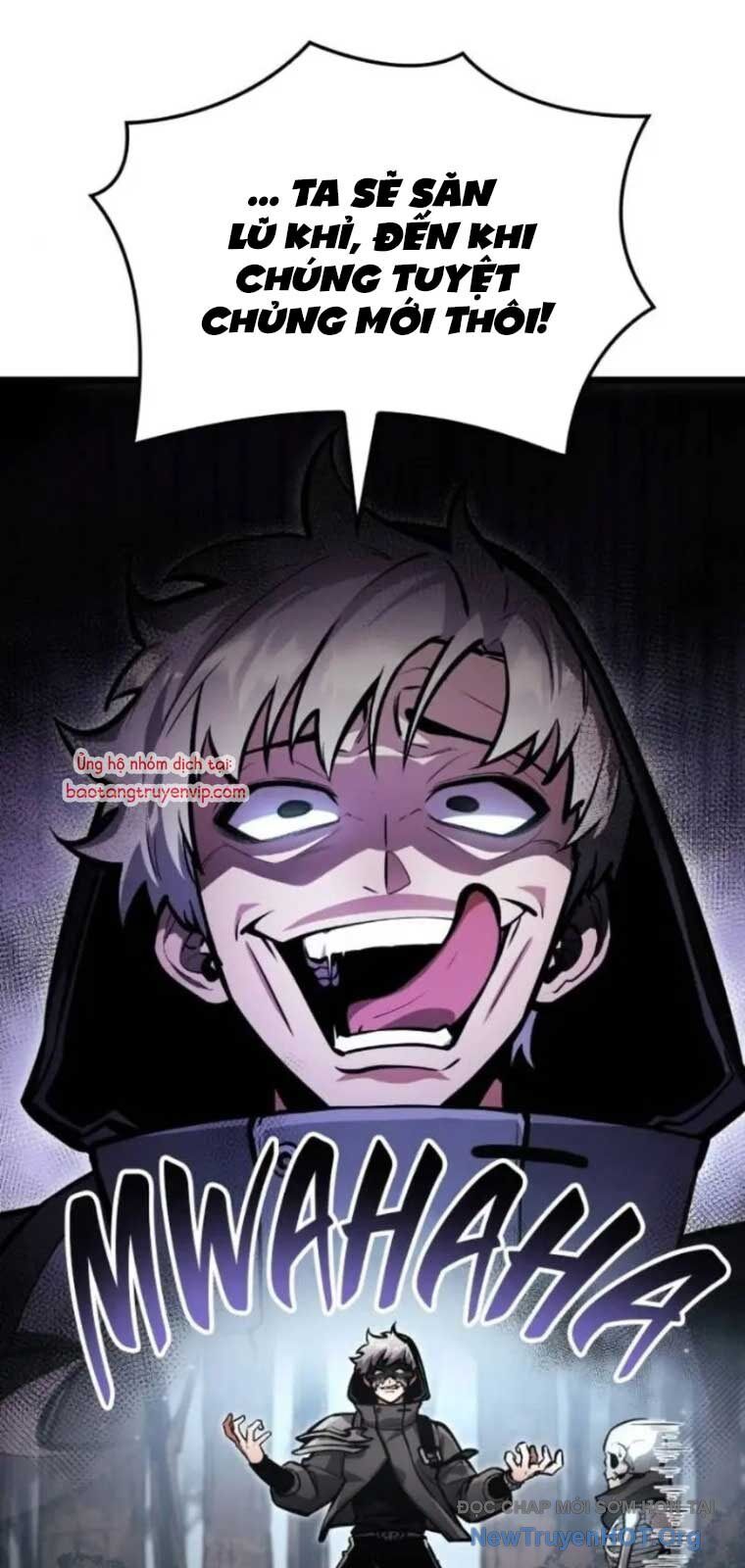 Độc Chiến Đế Vương - Chapter 21 - Page 70