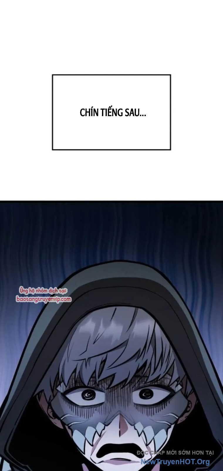 Độc Chiến Đế Vương - Chapter 21 - Page 72