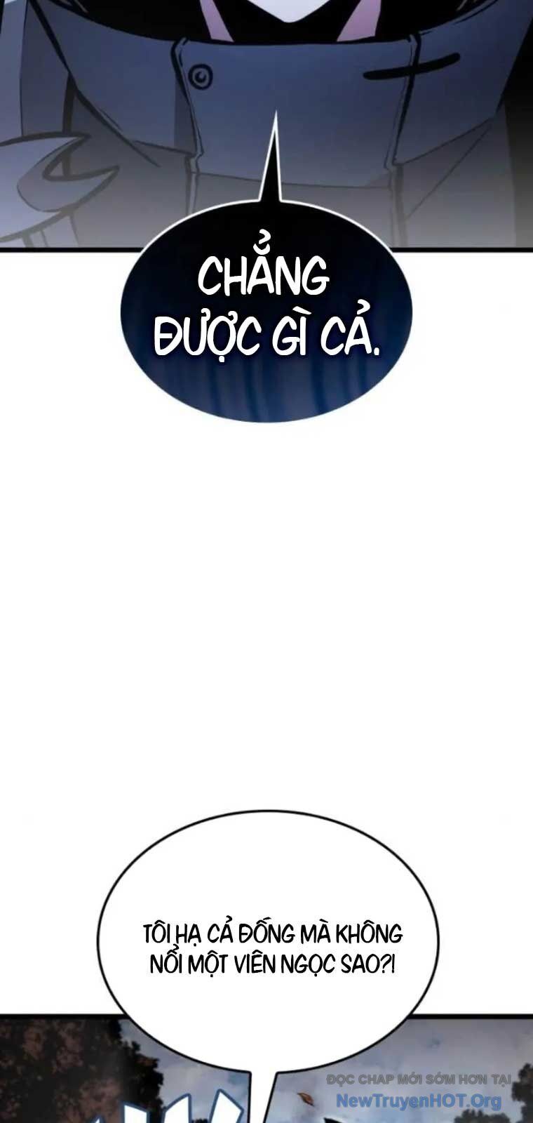 Độc Chiến Đế Vương - Chapter 21 - Page 73