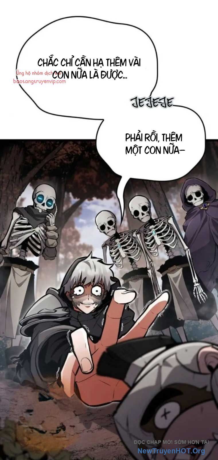 Độc Chiến Đế Vương - Chapter 21 - Page 75