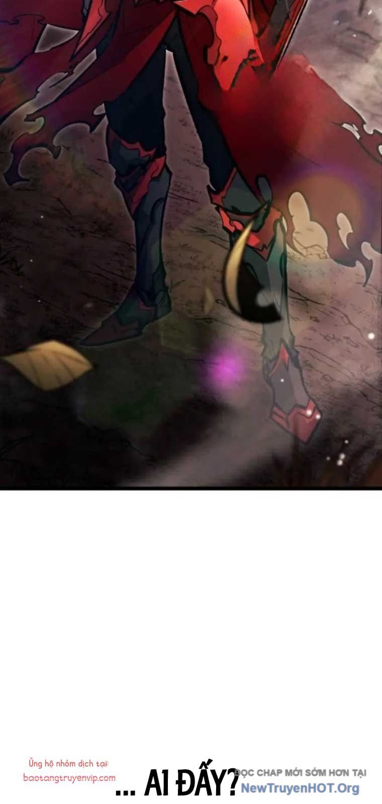 Độc Chiến Đế Vương - Chapter 21 - Page 78