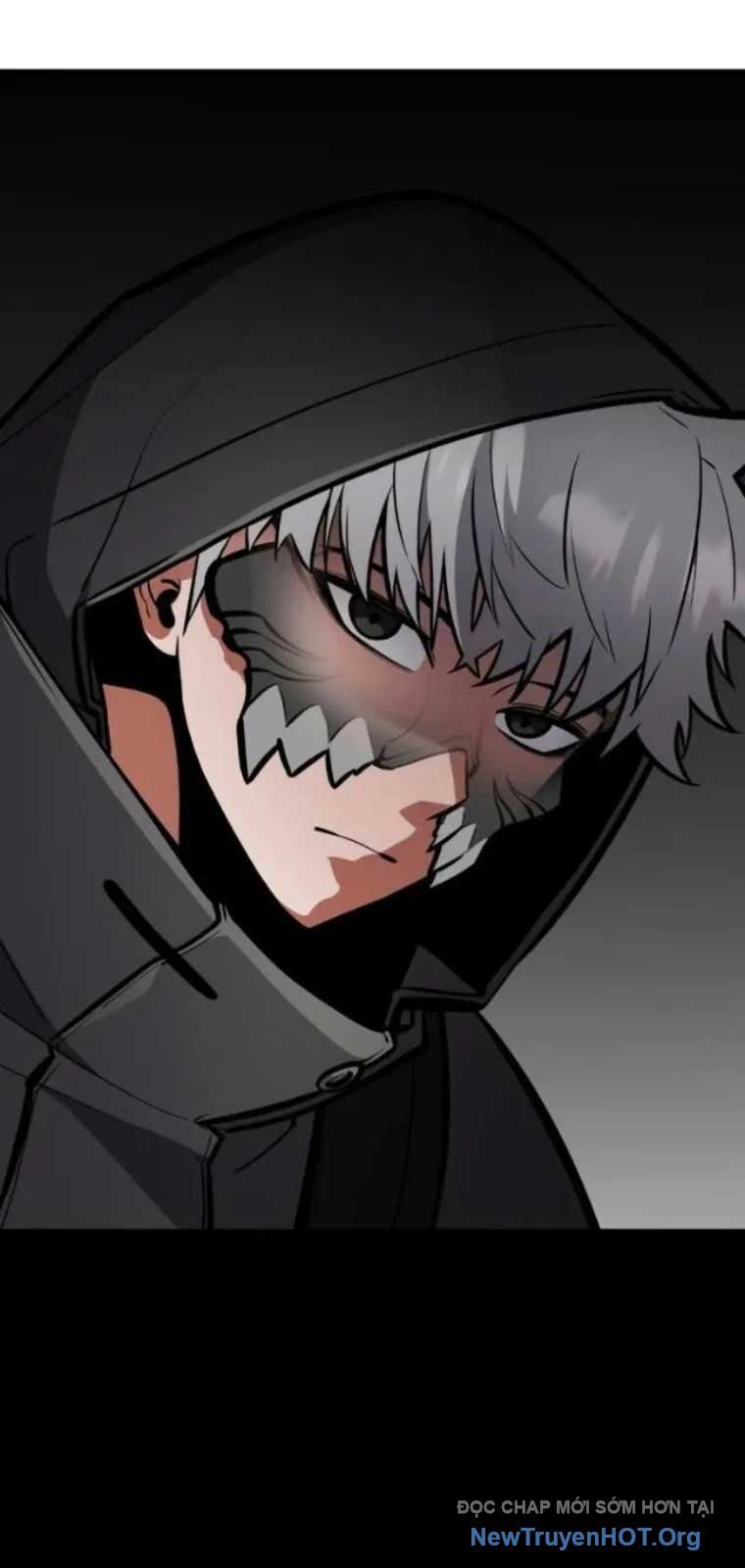 Độc Chiến Đế Vương - Chapter 21 - Page 79