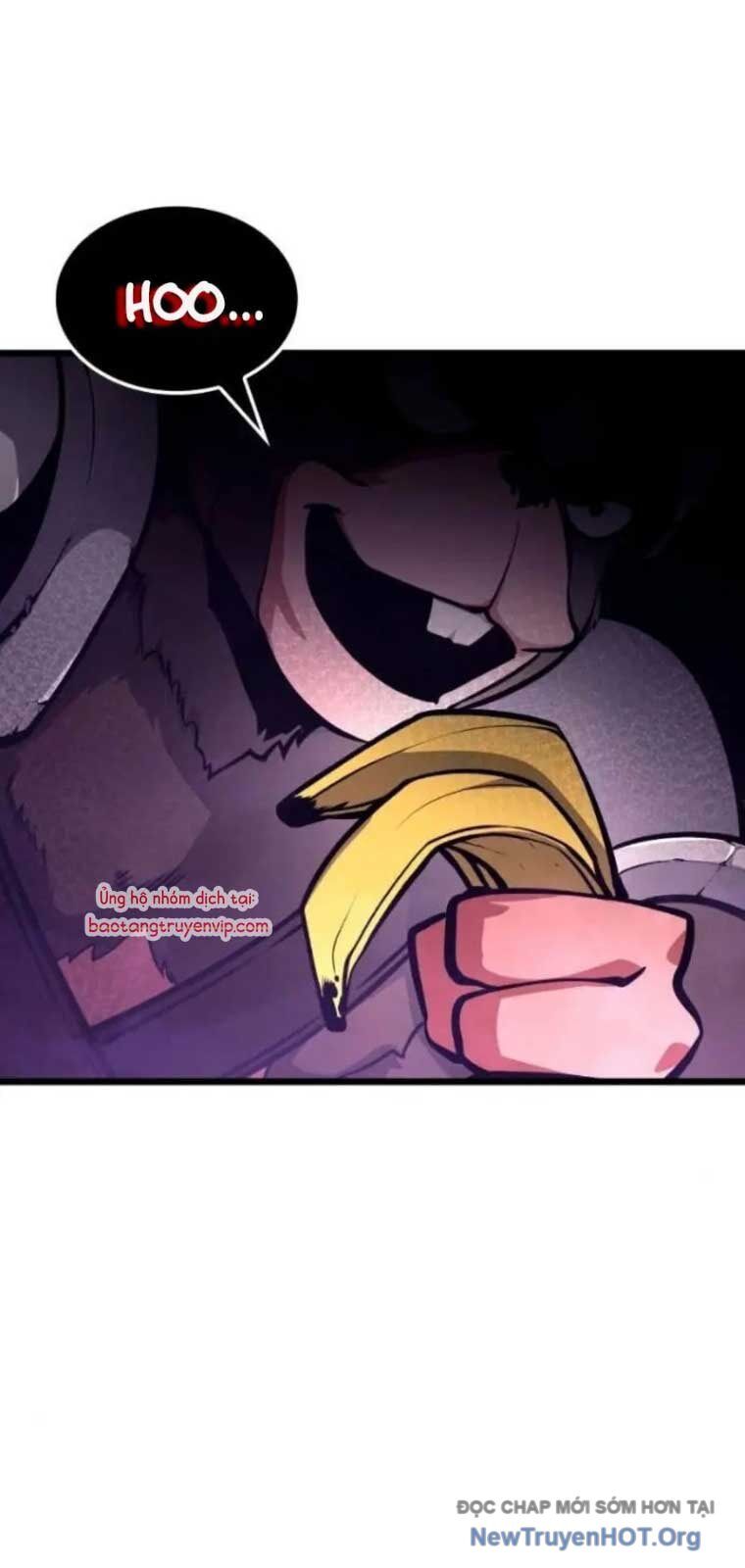 Độc Chiến Đế Vương - Chapter 21 - Page 8