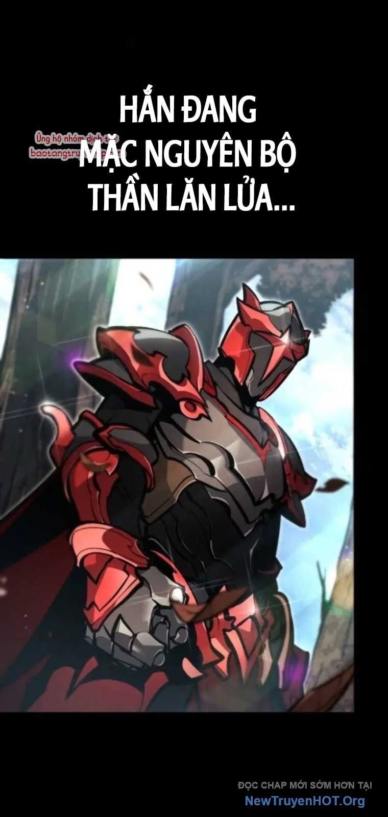 Độc Chiến Đế Vương - Chapter 21 - Page 80