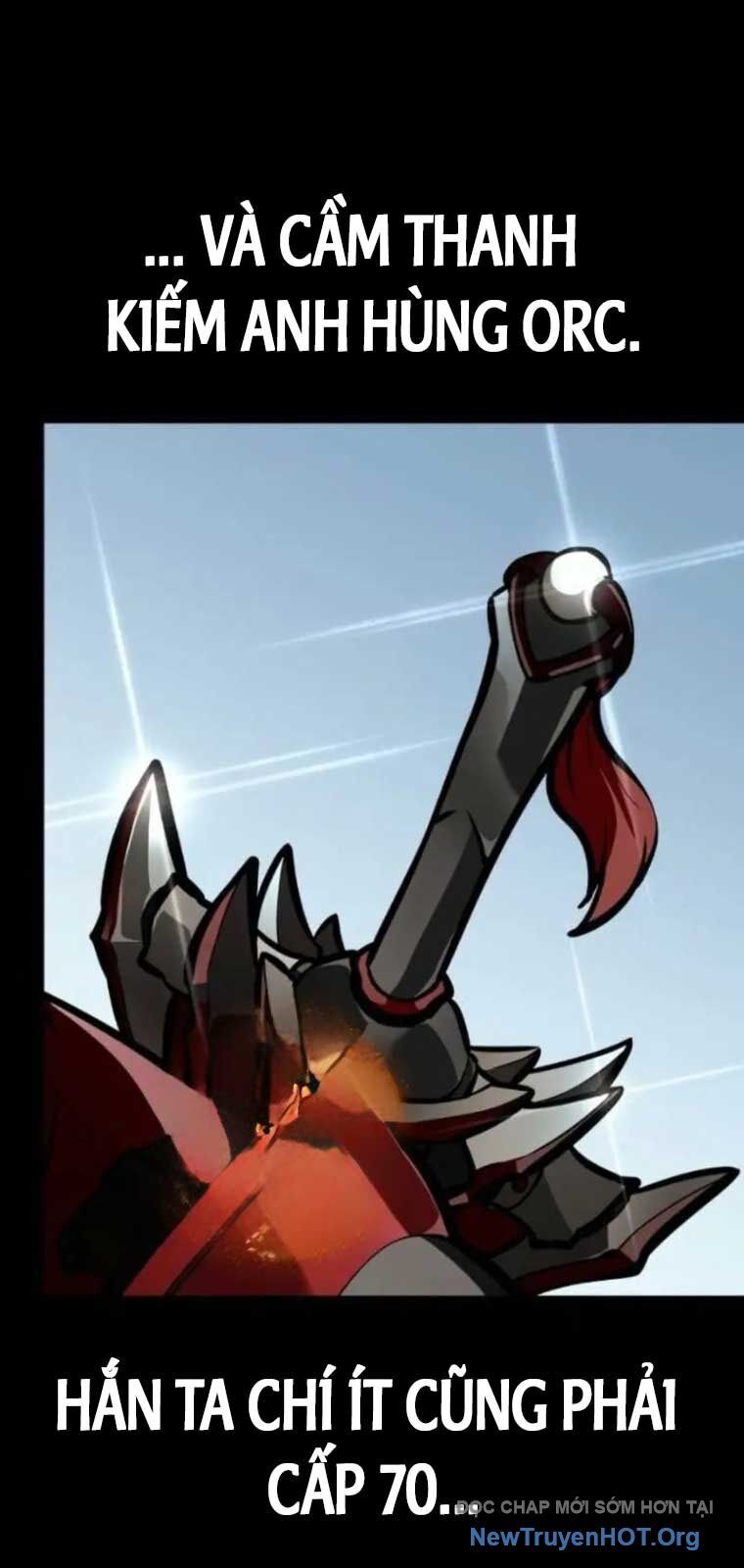 Độc Chiến Đế Vương - Chapter 21 - Page 81