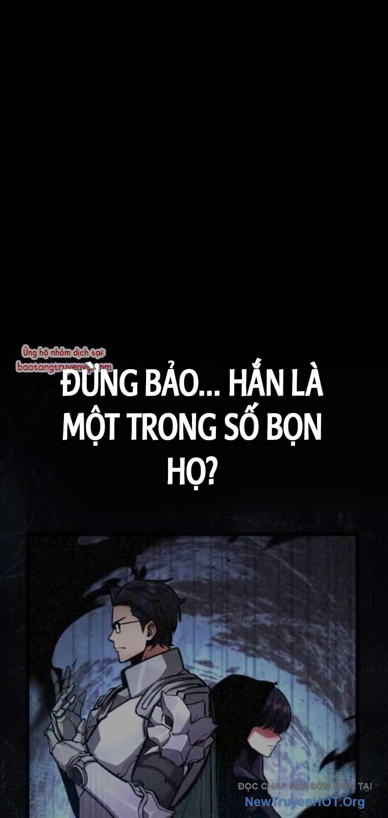 Độc Chiến Đế Vương - Chapter 21 - Page 82
