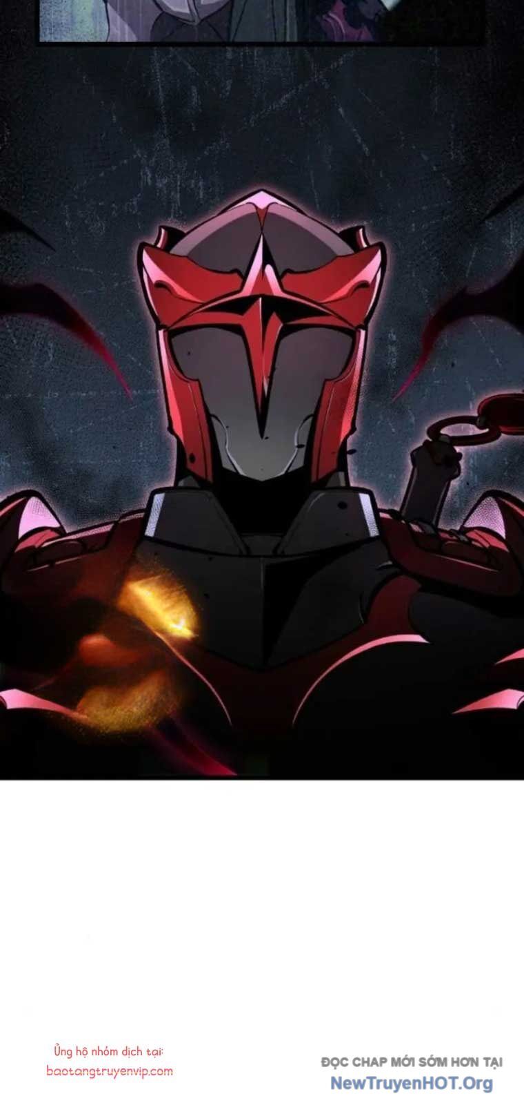 Độc Chiến Đế Vương - Chapter 21 - Page 83