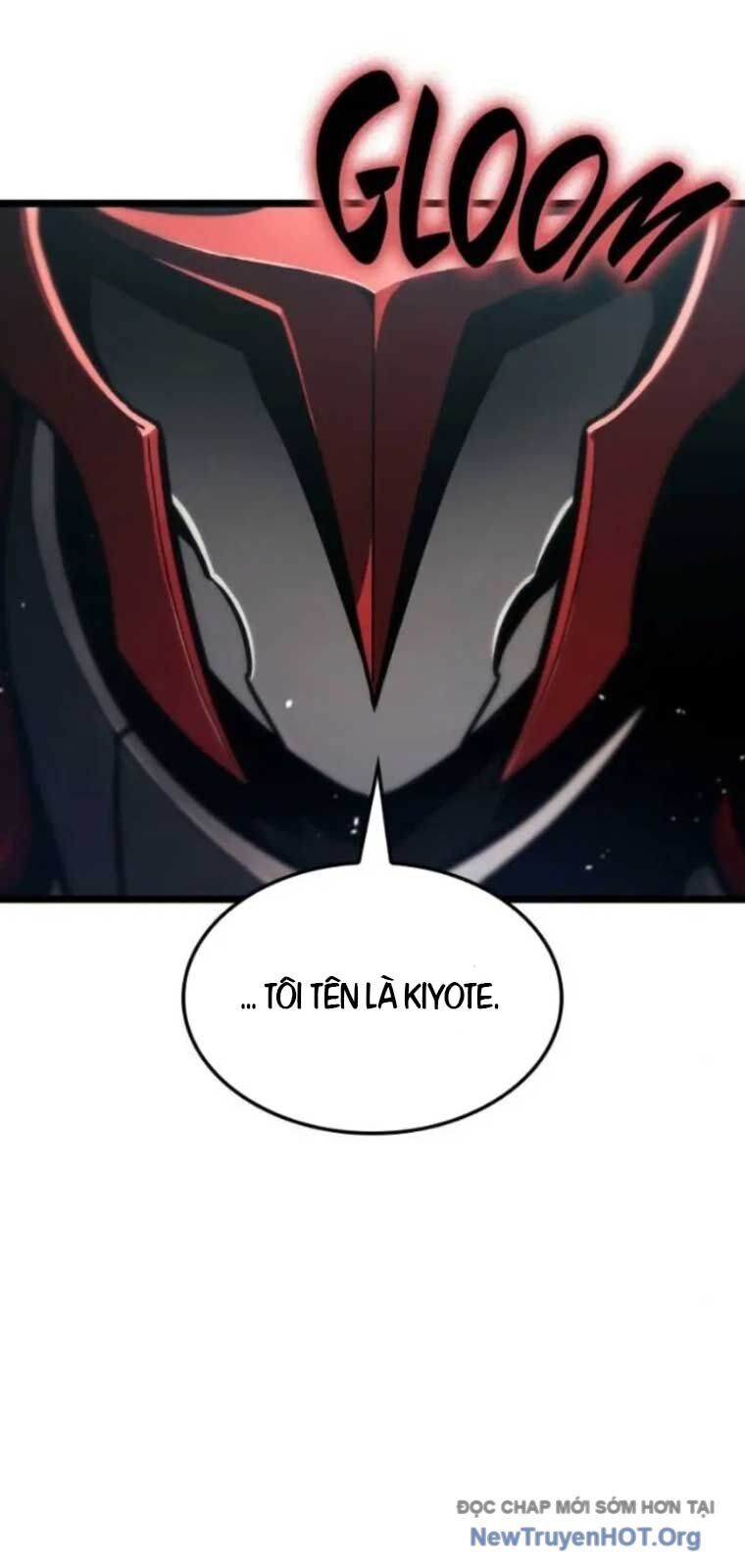 Độc Chiến Đế Vương - Chapter 21 - Page 84