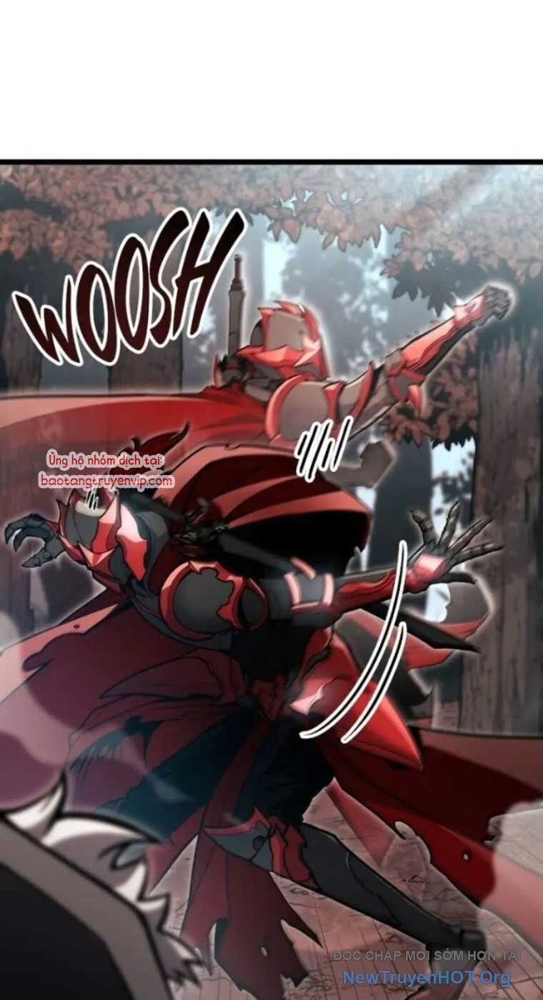 Độc Chiến Đế Vương - Chapter 21 - Page 85