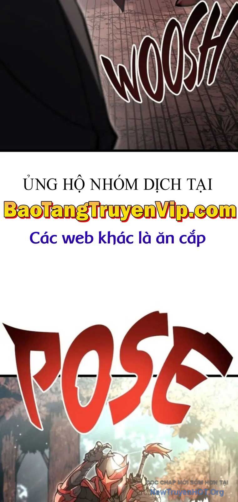 Độc Chiến Đế Vương - Chapter 21 - Page 86
