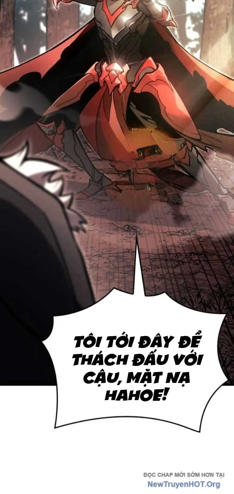 Độc Chiến Đế Vương - Chapter 21 - Page 87