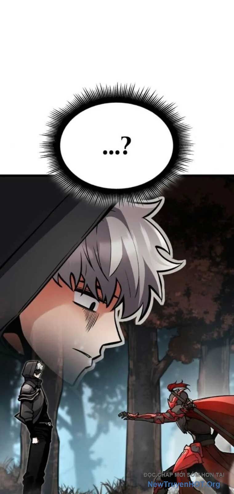 Độc Chiến Đế Vương - Chapter 21 - Page 88