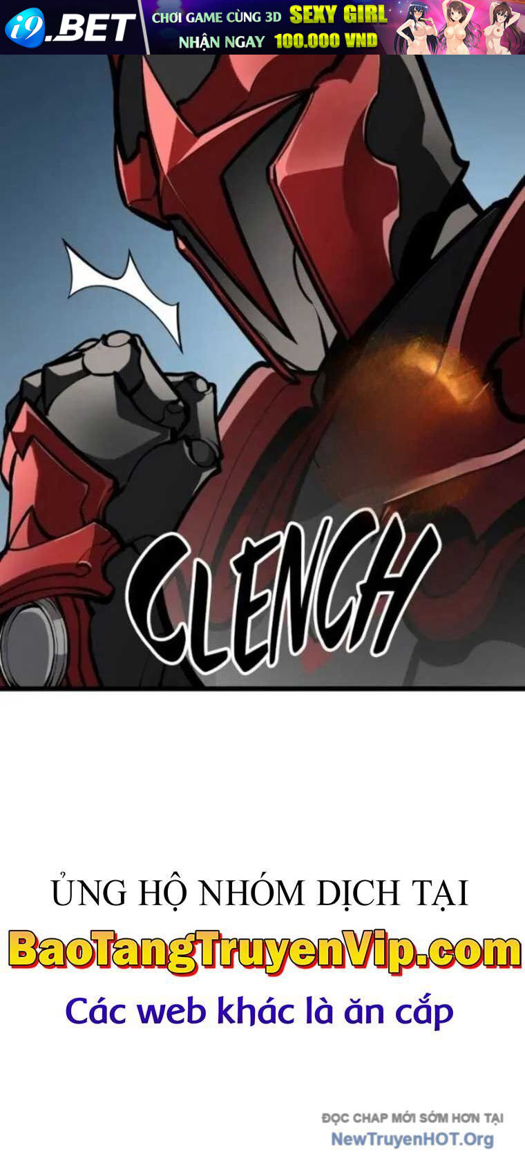 Độc Chiến Đế Vương - Chapter 21 - Page 90