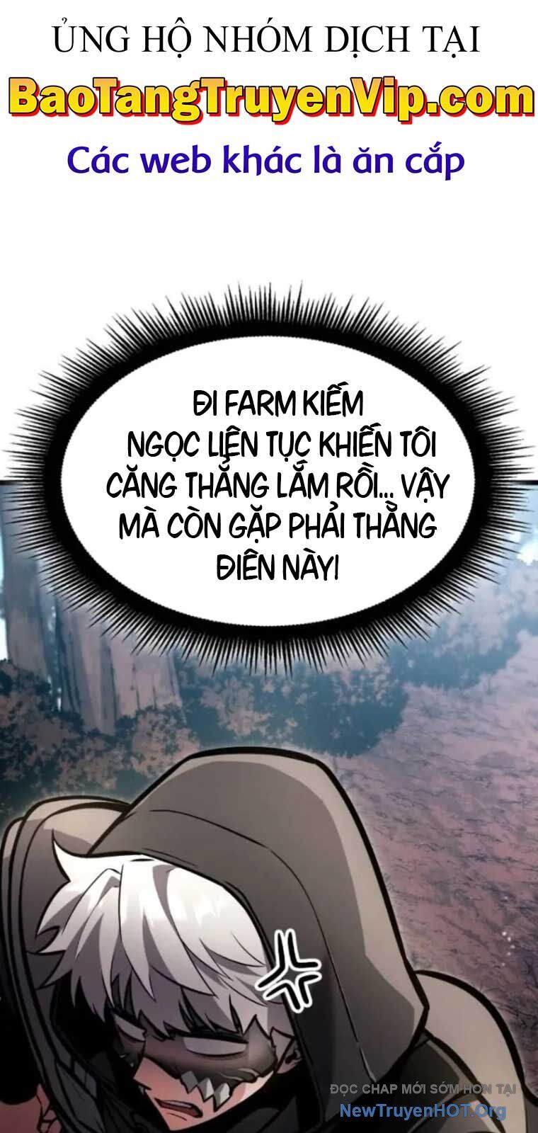 Độc Chiến Đế Vương - Chapter 21 - Page 92