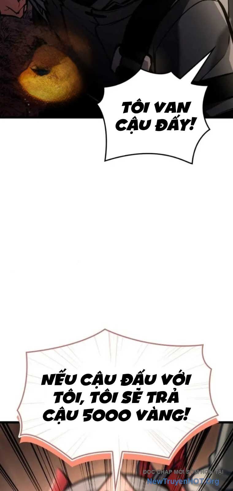Độc Chiến Đế Vương - Chapter 21 - Page 93