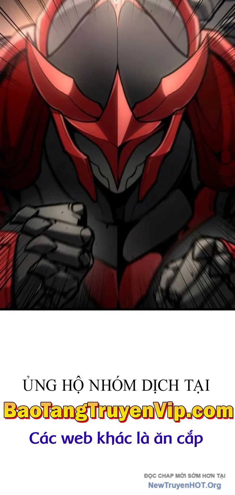 Độc Chiến Đế Vương - Chapter 21 - Page 94