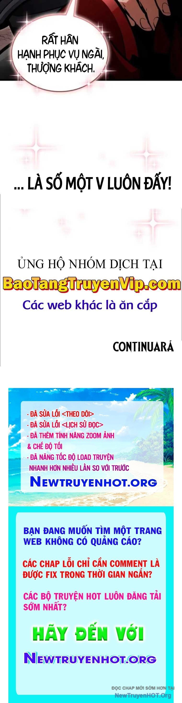 Độc Chiến Đế Vương - Chapter 21 - Page 97