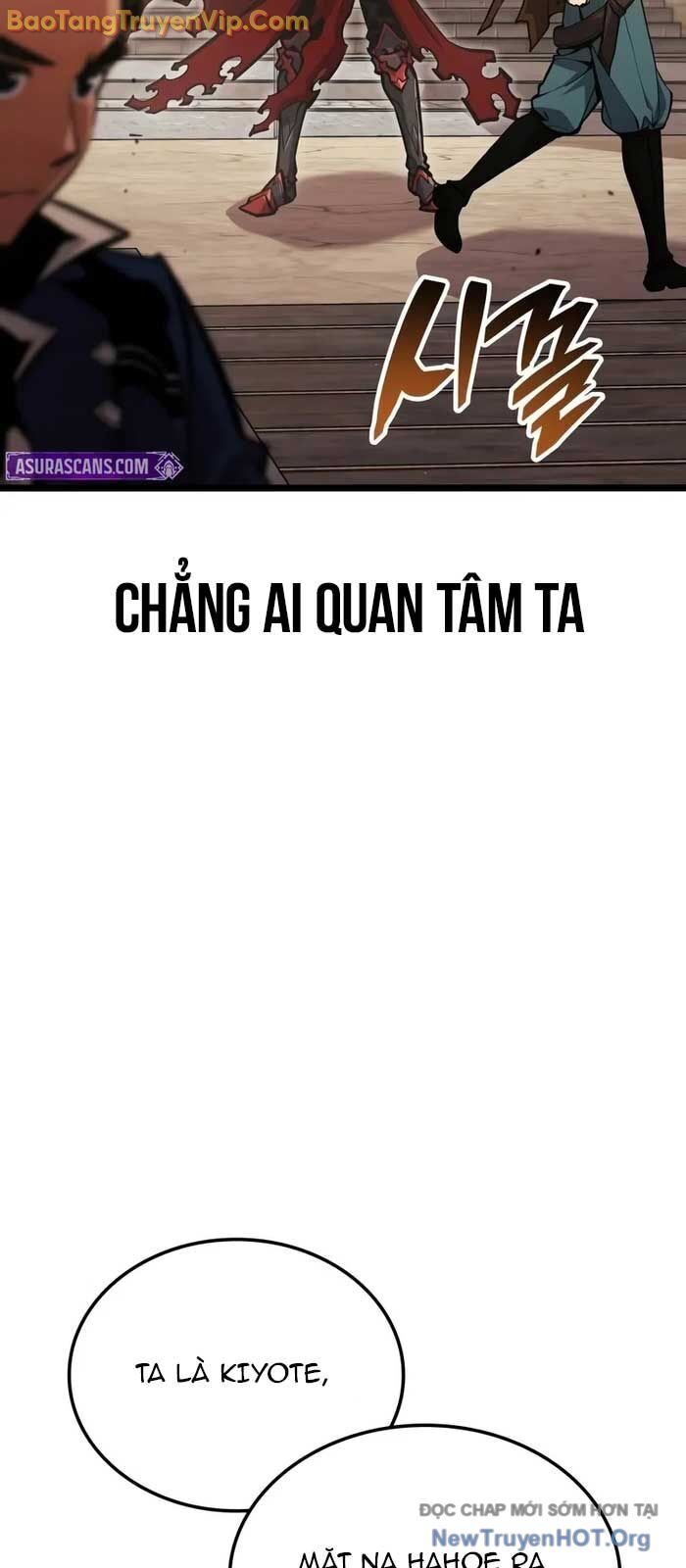 Độc Chiến Đế Vương - Chapter 22 - Page 10