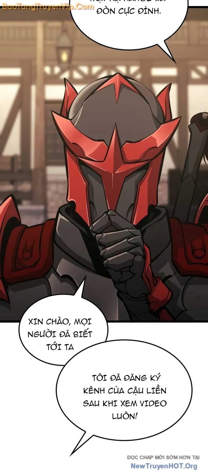 Độc Chiến Đế Vương - Chapter 22 - Page 11