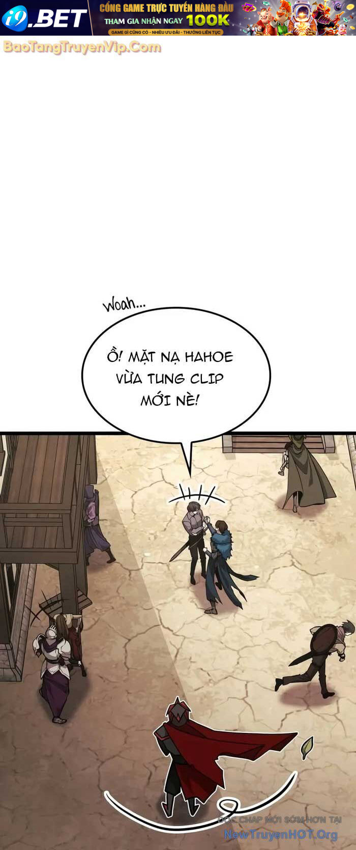 Độc Chiến Đế Vương - Chapter 22 - Page 12