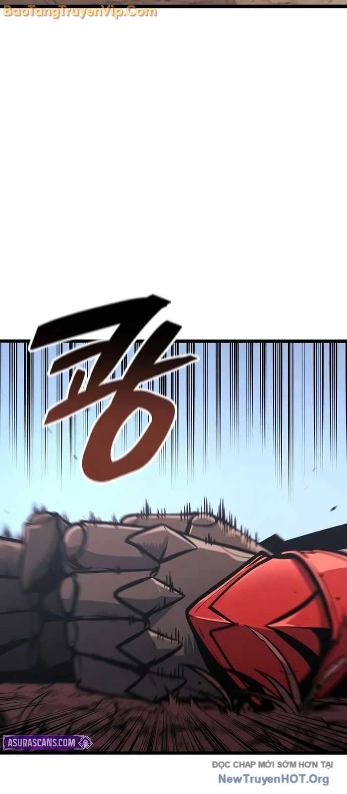 Độc Chiến Đế Vương - Chapter 22 - Page 13