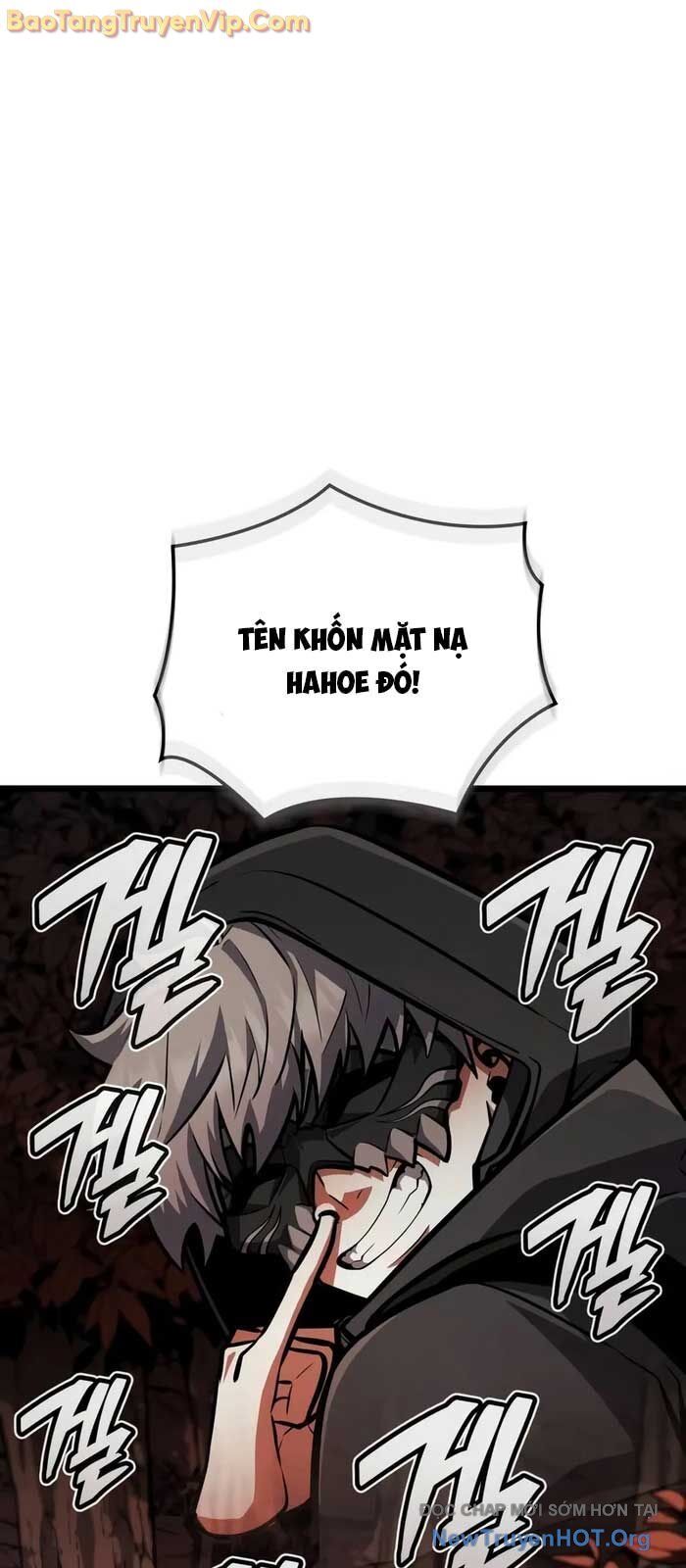 Độc Chiến Đế Vương - Chapter 22 - Page 14