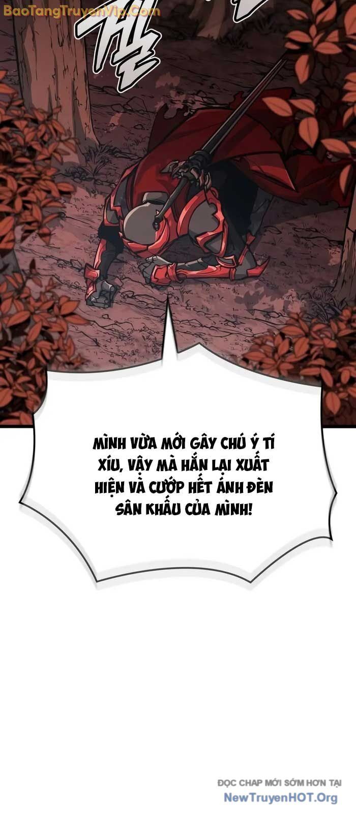 Độc Chiến Đế Vương - Chapter 22 - Page 15