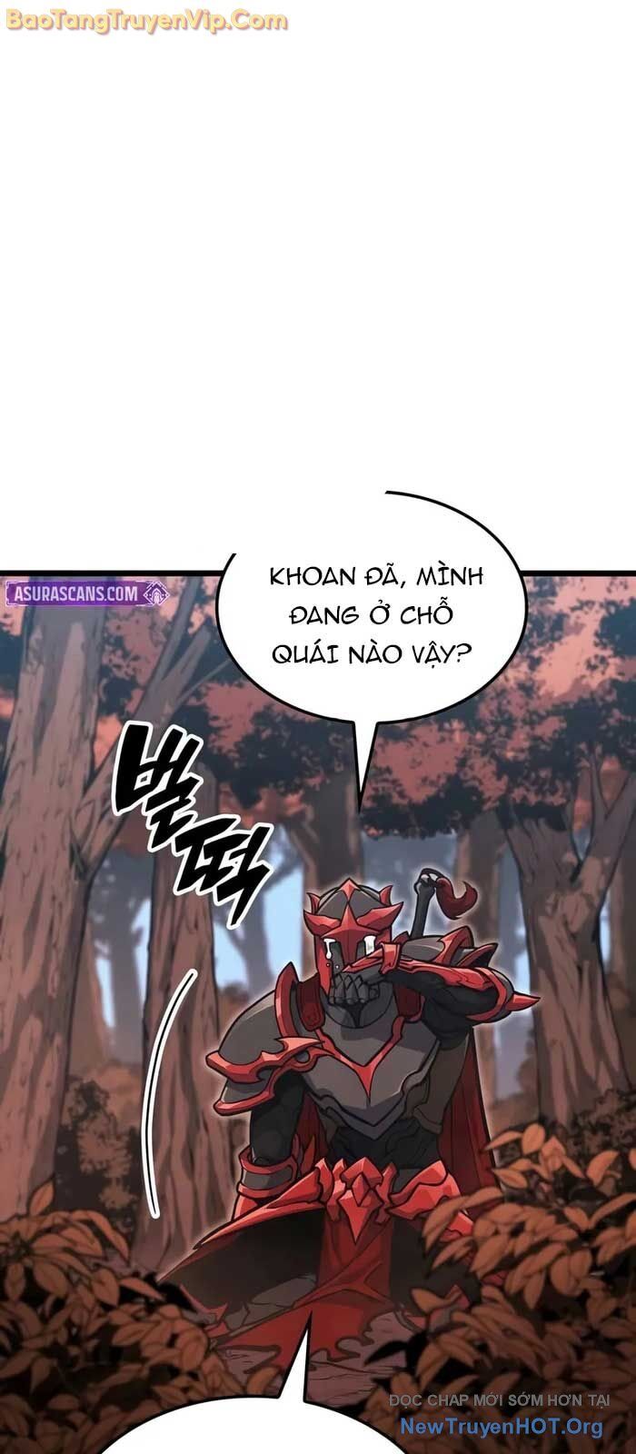 Độc Chiến Đế Vương - Chapter 22 - Page 17