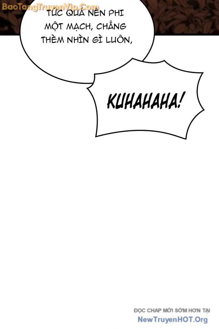 Độc Chiến Đế Vương - Chapter 22 - Page 18