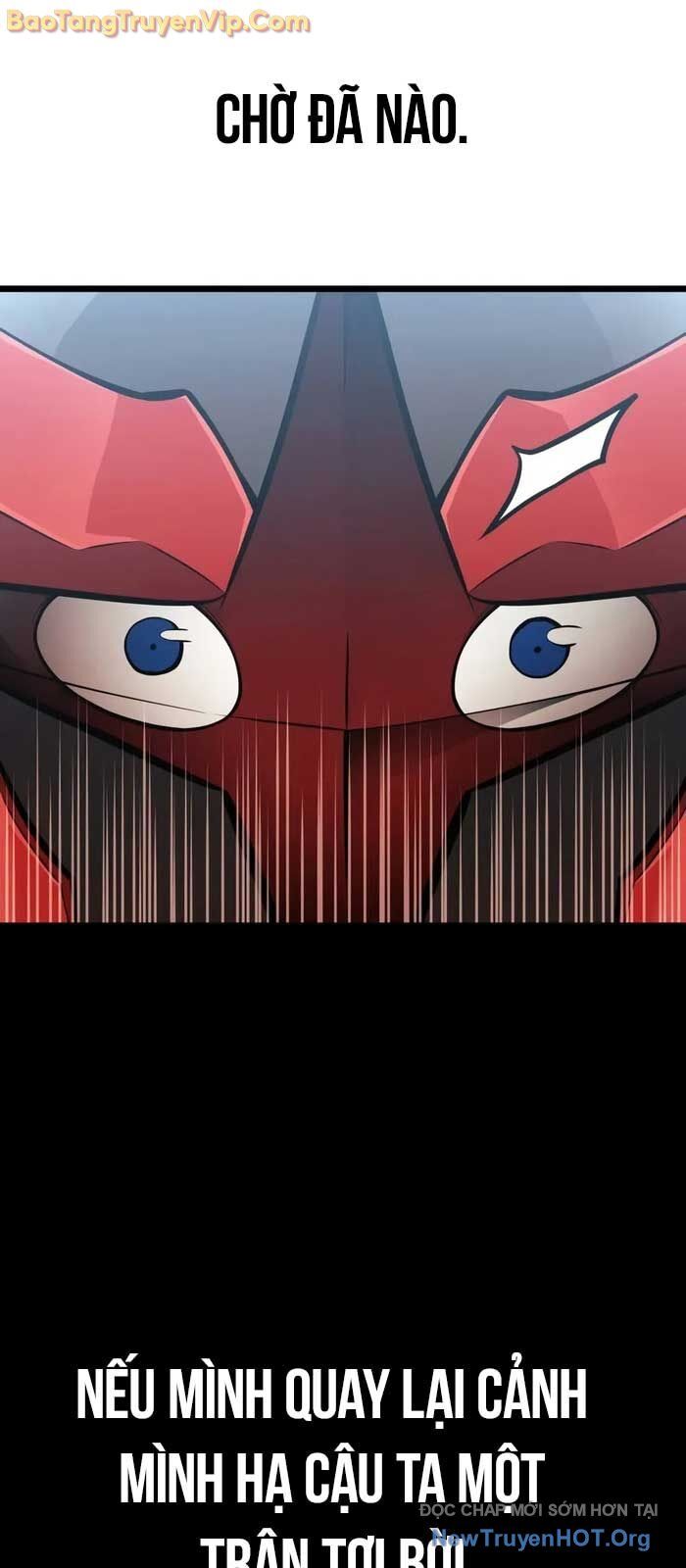 Độc Chiến Đế Vương - Chapter 22 - Page 22