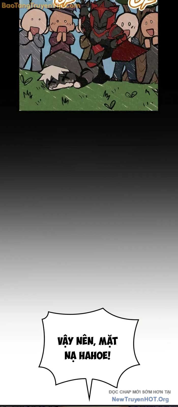 Độc Chiến Đế Vương - Chapter 22 - Page 24