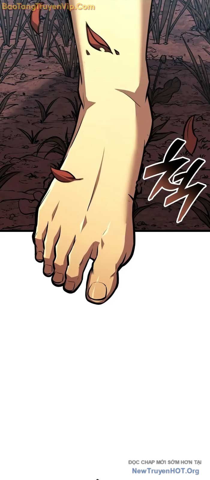 Độc Chiến Đế Vương - Chapter 22 - Page 25