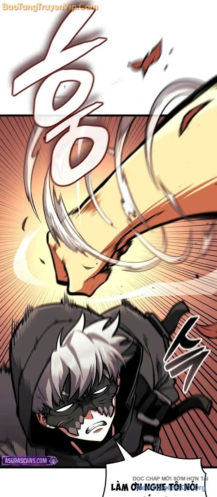 Độc Chiến Đế Vương - Chapter 22 - Page 34