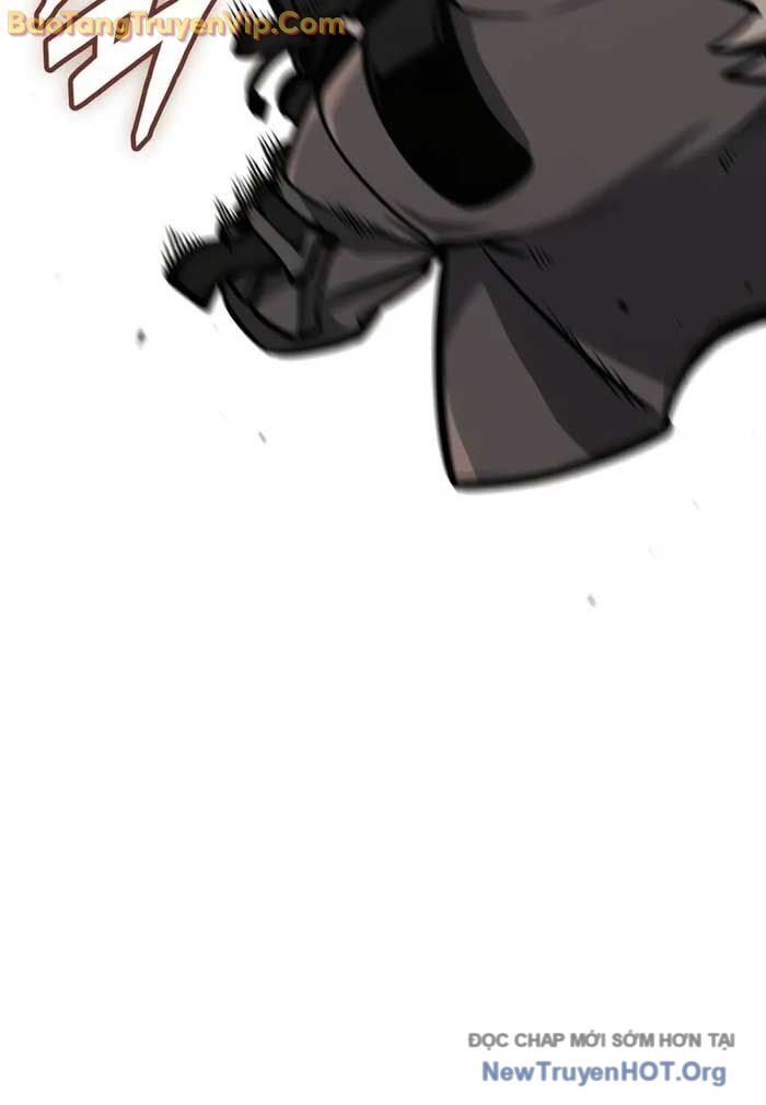 Độc Chiến Đế Vương - Chapter 22 - Page 37