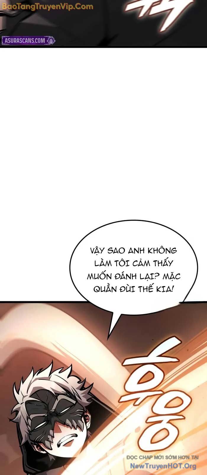 Độc Chiến Đế Vương - Chapter 22 - Page 39