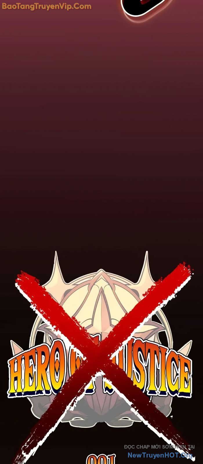 Độc Chiến Đế Vương - Chapter 22 - Page 4