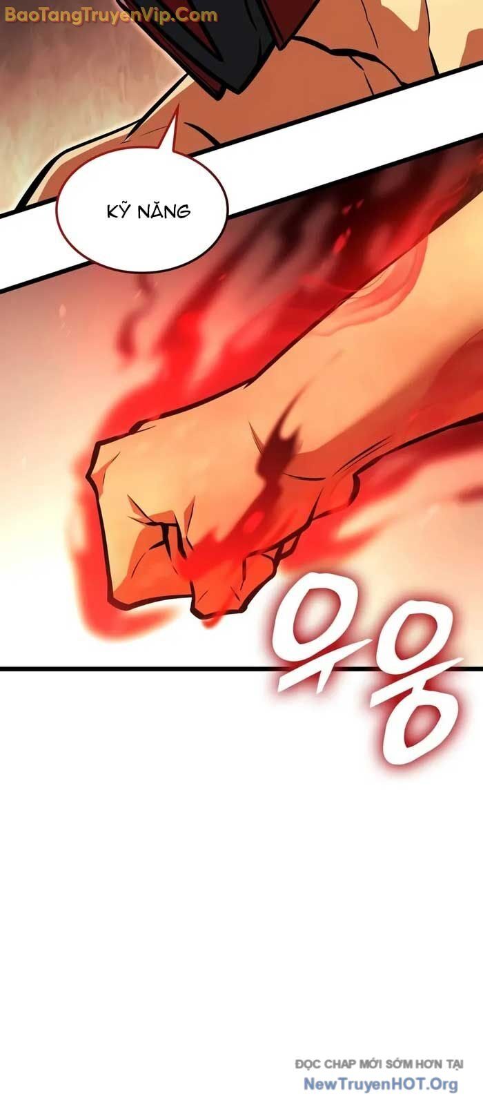 Độc Chiến Đế Vương - Chapter 22 - Page 41