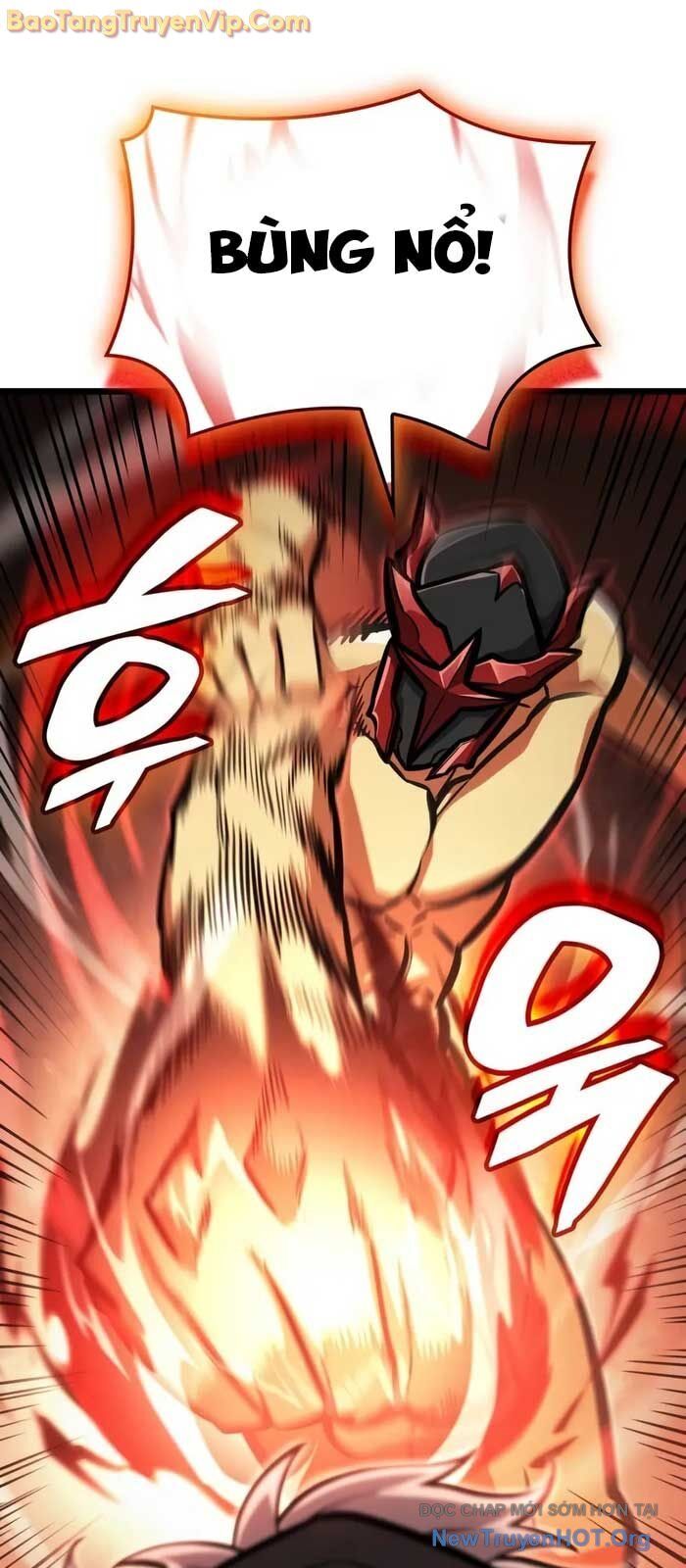 Độc Chiến Đế Vương - Chapter 22 - Page 42