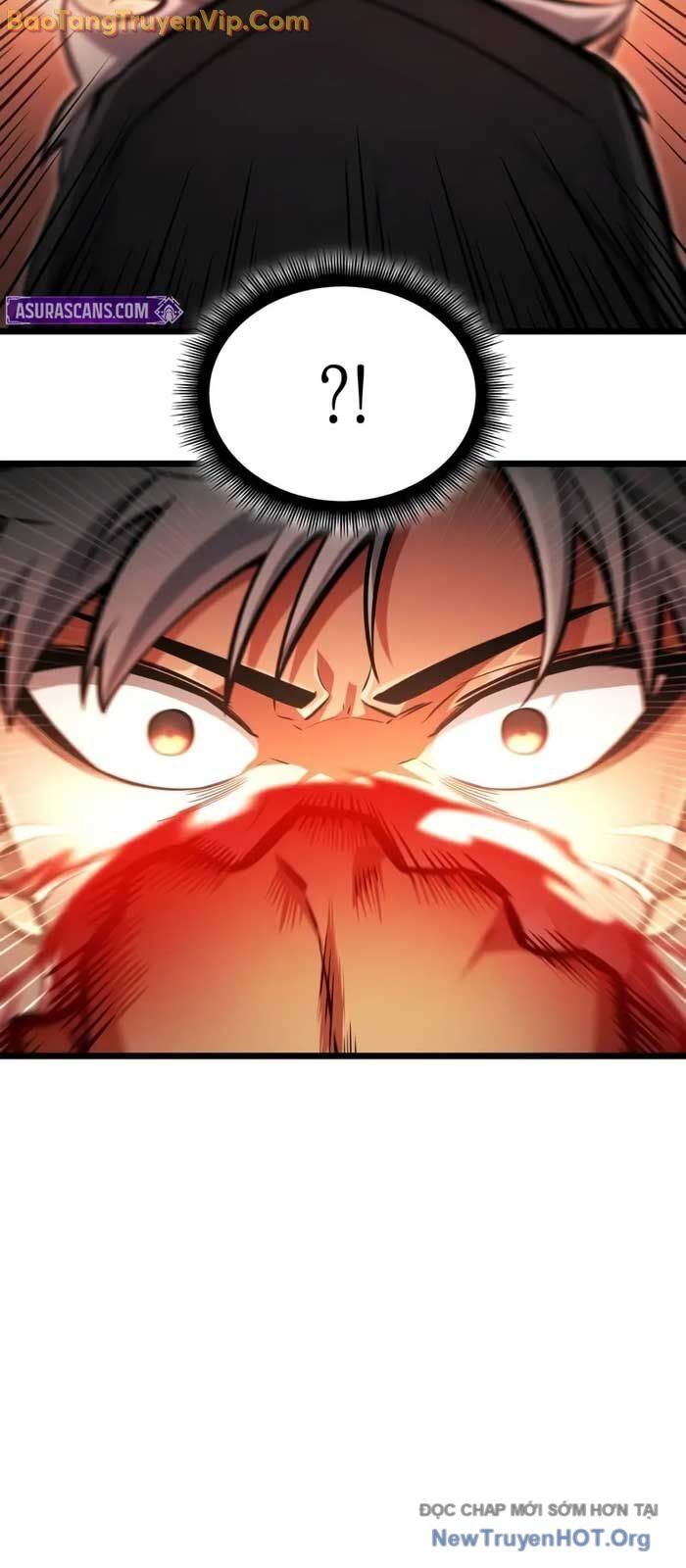 Độc Chiến Đế Vương - Chapter 22 - Page 43