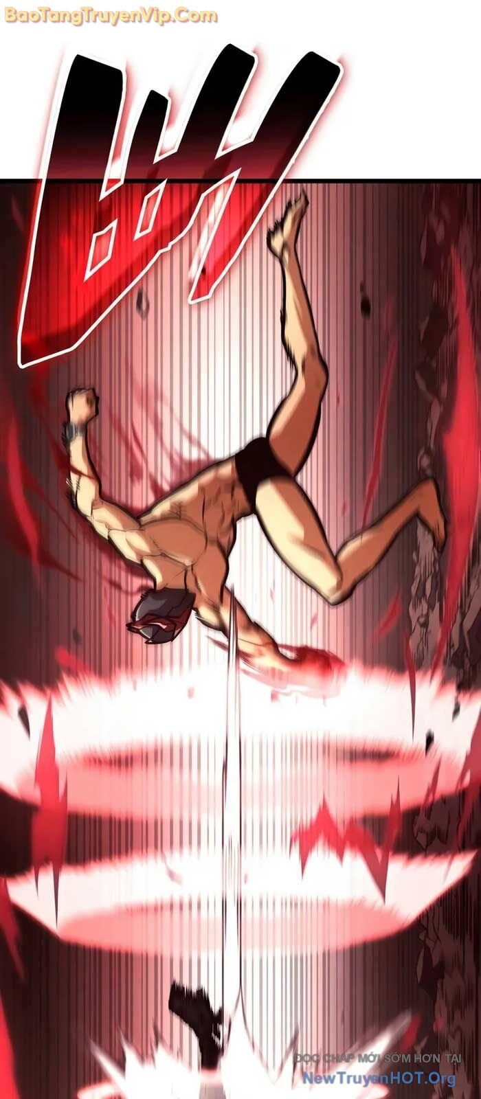 Độc Chiến Đế Vương - Chapter 22 - Page 44