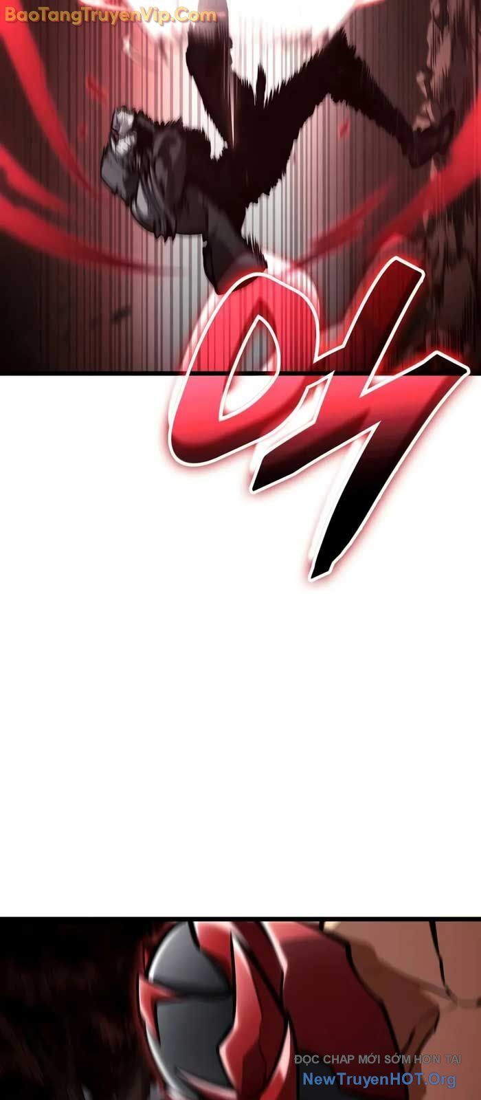 Độc Chiến Đế Vương - Chapter 22 - Page 45