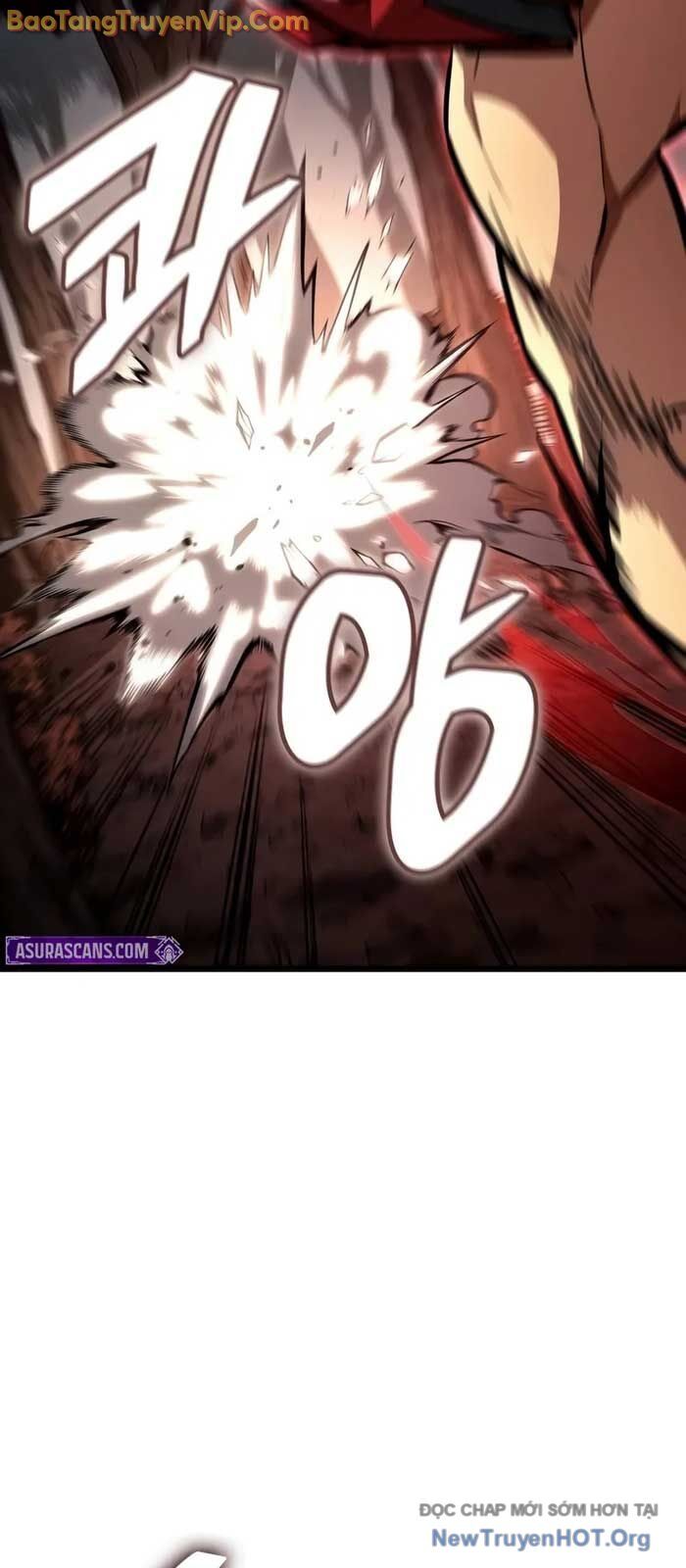 Độc Chiến Đế Vương - Chapter 22 - Page 46