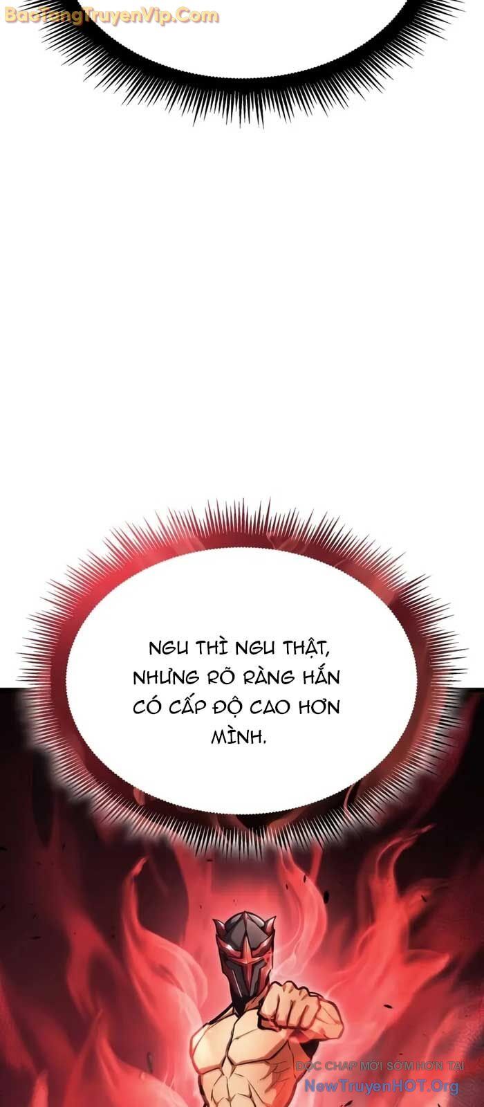 Độc Chiến Đế Vương - Chapter 22 - Page 48