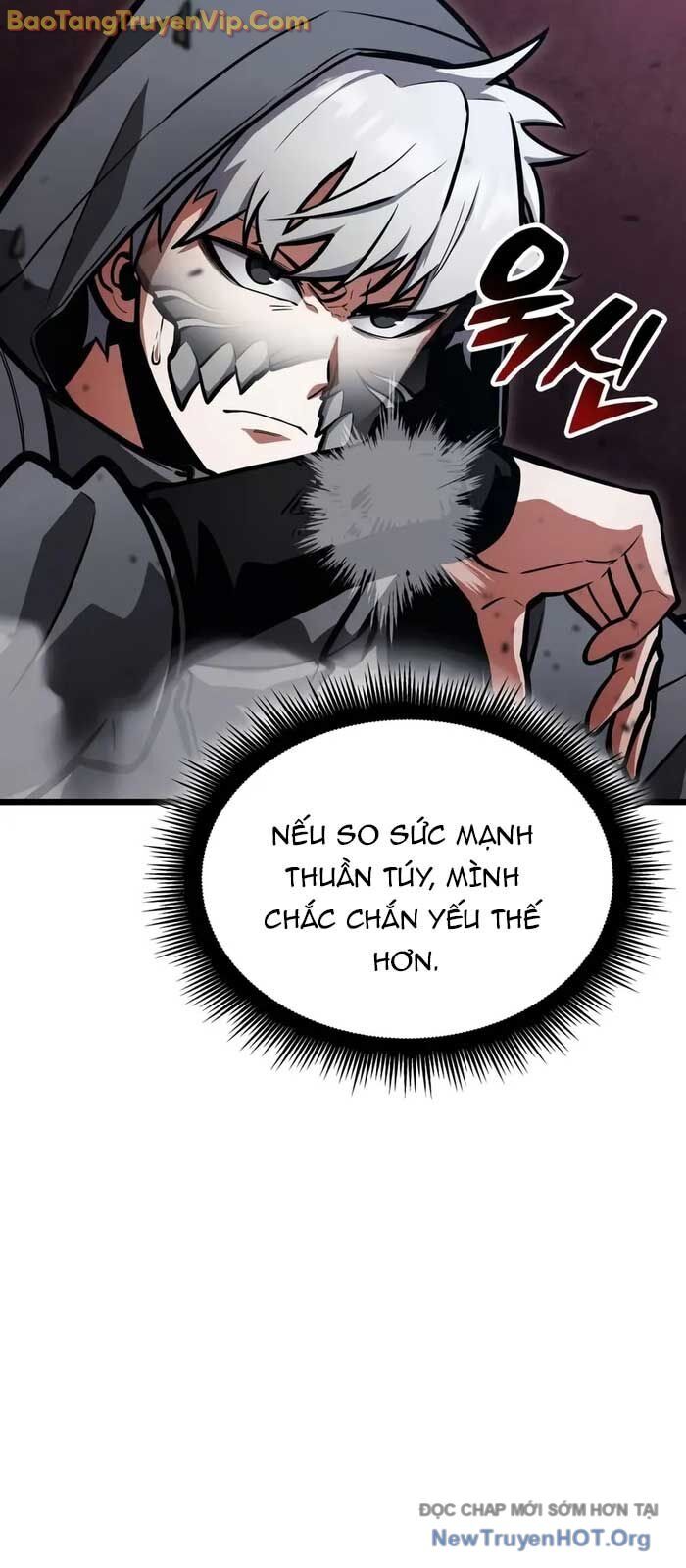 Độc Chiến Đế Vương - Chapter 22 - Page 50